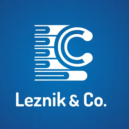 Leznik Co Читы