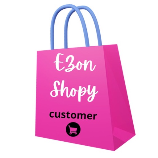 Ezonshopy