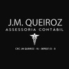 JM Queiroz