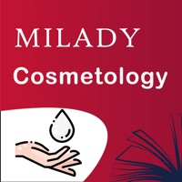 Milady Cosmetology Quiz Prep apk