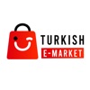 Turkishemarket TEM