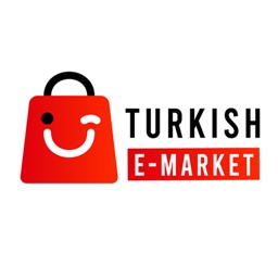 Turkishemarket TEM