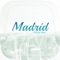 The Best Offline Map App for Madrid