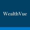 WealthVue