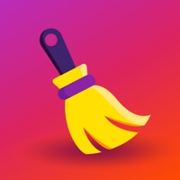 PhotoSweep Photo Swipe  Sort