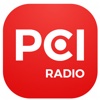 PCI Radio