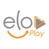 Elo Play