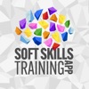 Soft Skills Training App