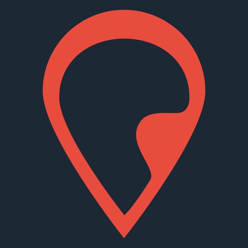 Travelear: Listen to the World