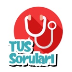 TUS Sınav Soruları