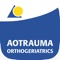 AOTrauma Orthogeriatrics