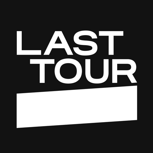 Last Tour Learning Hub