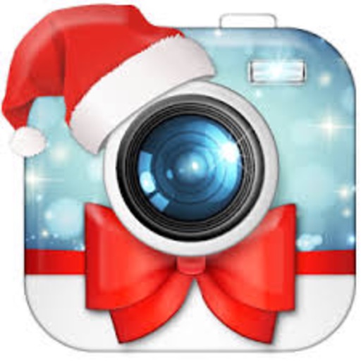 Photo Grid - Pic Collage Maker & Picture Editor