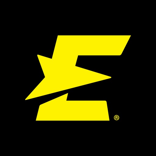 Eastbay - Shop Sneakers & Gear Icon