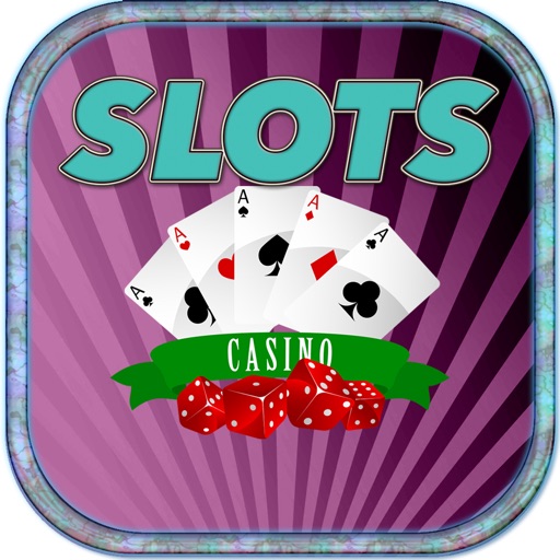Sundae Sixteen Casino - FREE Vegas SloTs Icon