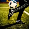 Perfect Kick Real Soccer Games  Pro