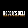 Rocco's Deli