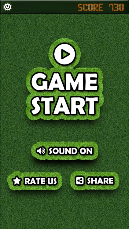 Brick Breaker CRICKET Edition