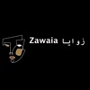 Zawaia Salon