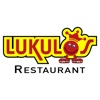 Lukulos Restaurant