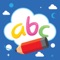 We are present with pleasure ABC Preschool