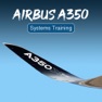 Get Airbus A350 Systems Training for iOS, iPhone, iPad Aso Report