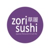Zori Sushi