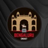 Bengaluru T20 Cricket Fan App
