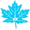 The Canadian Association for Neuroscience (CAN) is the largest association of neuroscientists in Canada