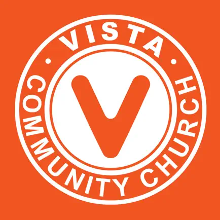 Vista Community Church App Читы