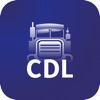 CDL Prep & CDL Practice Test