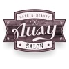 Лилу. Hair&beauty salon