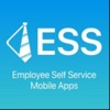 ESS Mobile