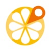 OrangeTrip