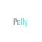 Pally is a pill tallying calculator