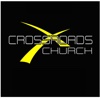 Crossroads AG Church