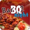 BAR BQ2 NIGHT