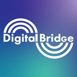 Digital Bridge 2022