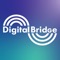 DigitalBridge is a mobile application developed specifically for the international forum on digital technologies, business and IT, which will be held on September 28 and 29, 2022 at the Expo IEC, Nursultan, Republic of Kazakhstan