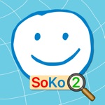 Foni SoKo2