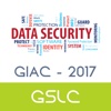 GSLC: GIAC Security Leadership (GSLC)