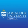 James Cook Uni Mobile