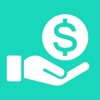 贷款管家-额度灵活的贷款管家app