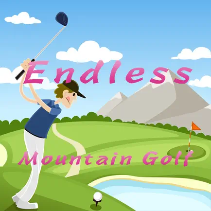 Endless Mountain Golf Читы