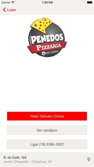 Penedos(圖2)-速報App