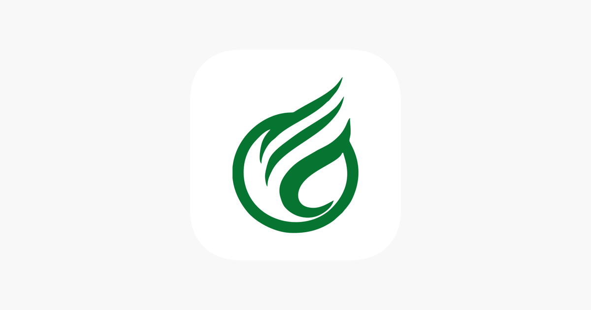 ‎Stels on the App Store