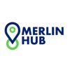 Merlin Hub