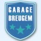 Profiteer nu van de voordelen van onze Garage Breugem app