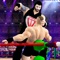 Icon Real Wrestling : Fighting Game