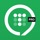 T9 Dialer PRO